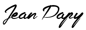 ThemeGoods Logo